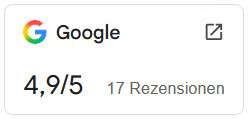 Beeidigter Uebersetzer, Dolmetscher für Slowakisch und Deutsch - Jan Mikulka - Beste Google Bewertungen